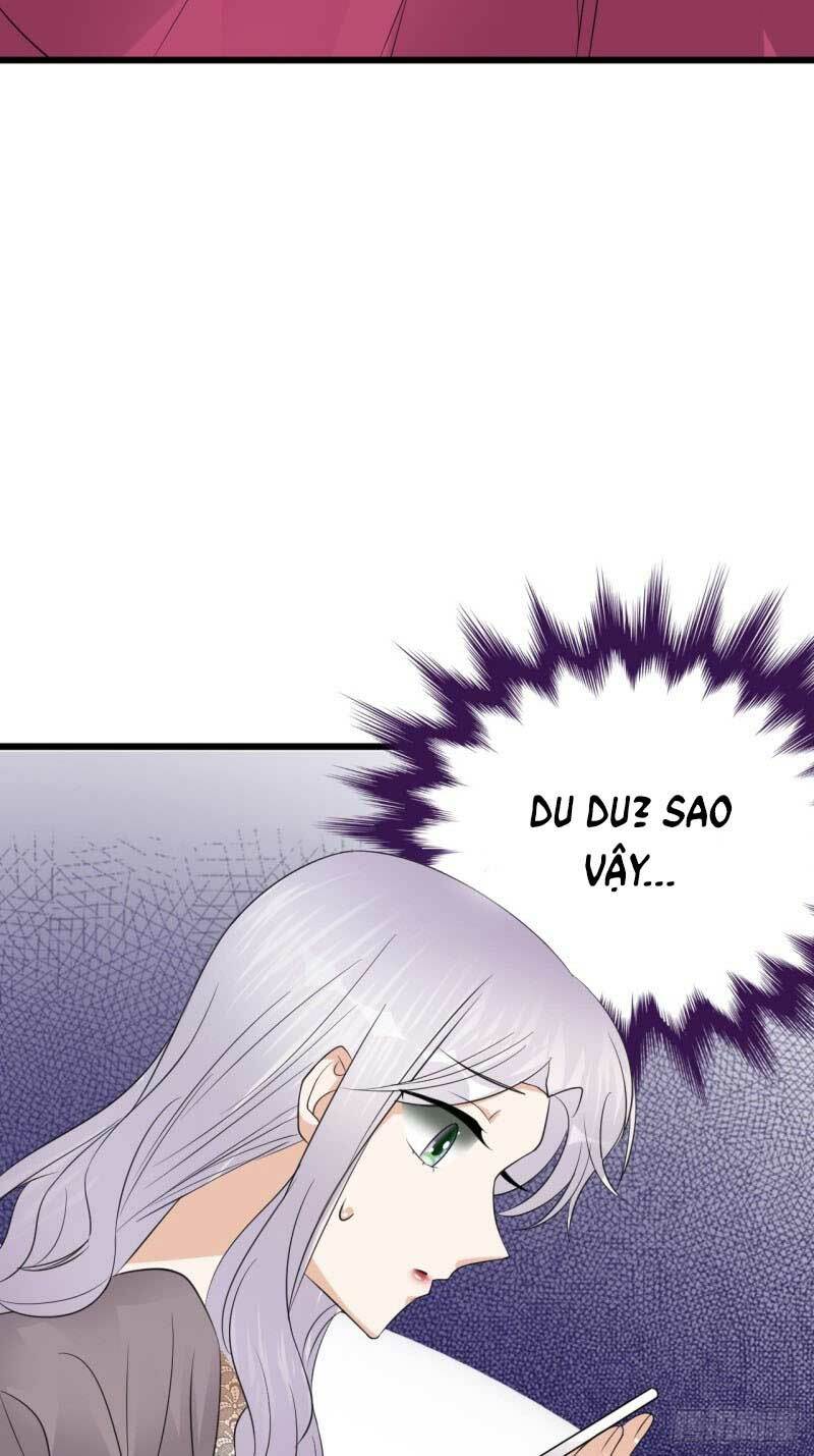 Sủng thê thành nghiện: Lục thiếu sủng từ đáy lòng: Chapter 67