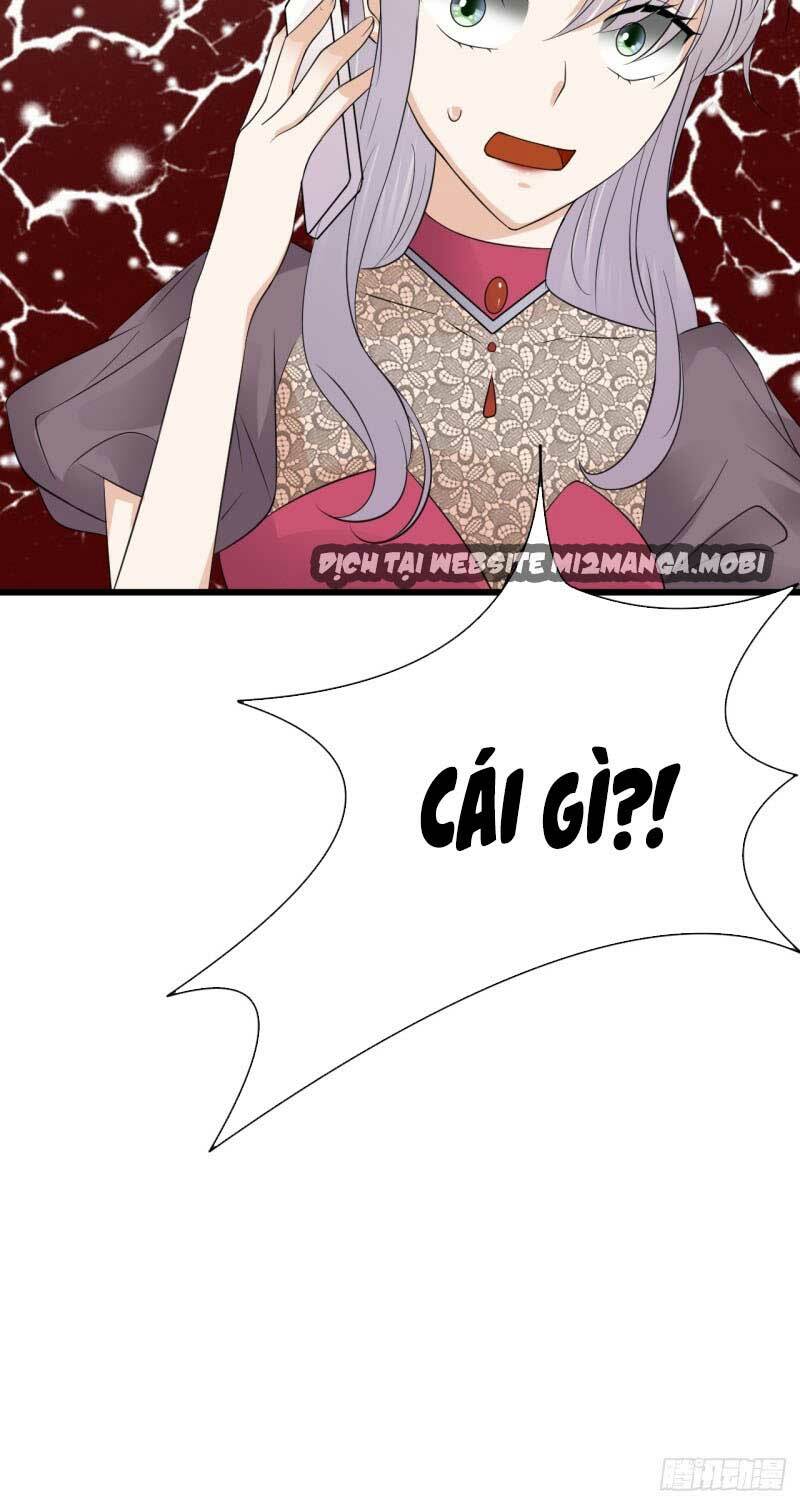 Sủng thê thành nghiện: Lục thiếu sủng từ đáy lòng: Chapter 67