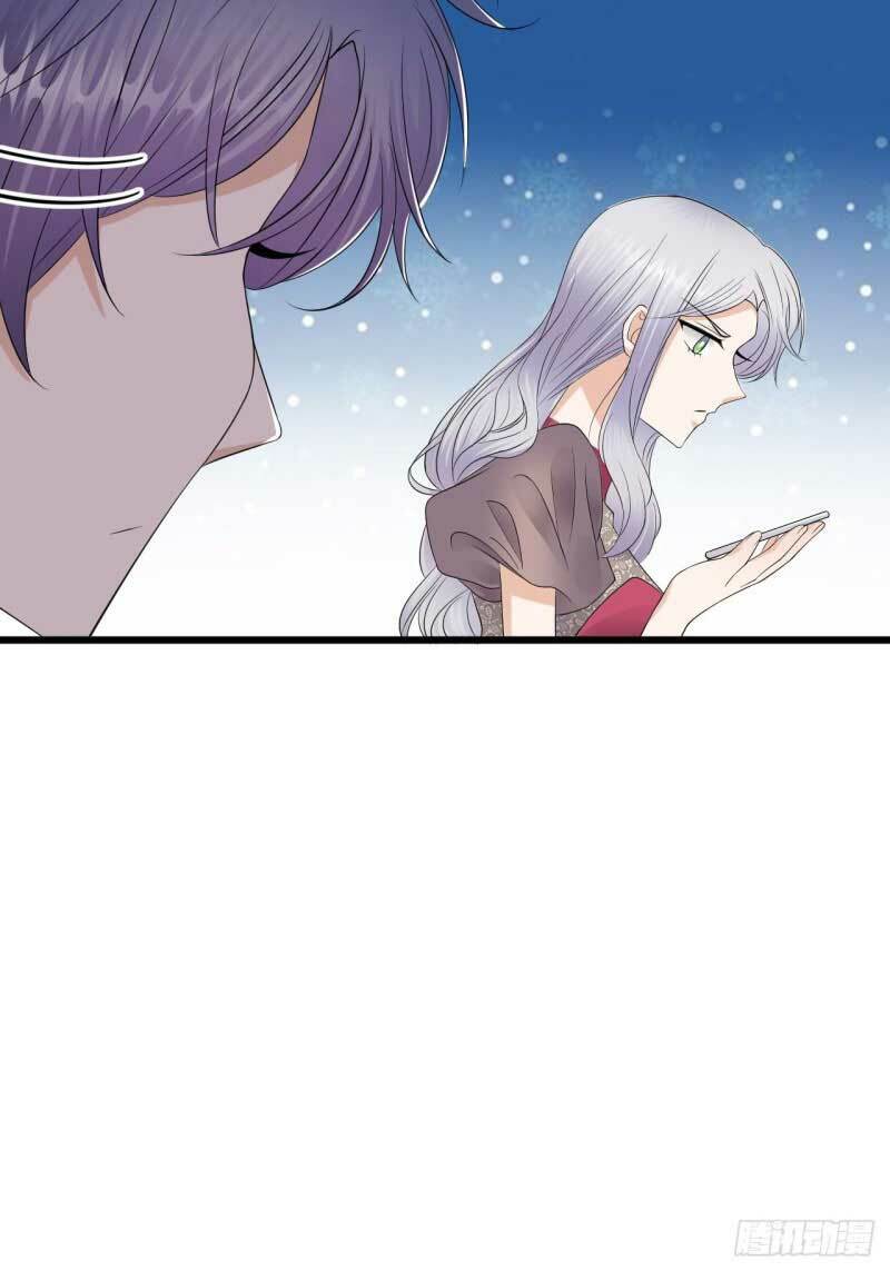 Sủng thê thành nghiện: Lục thiếu sủng từ đáy lòng: Chapter 68