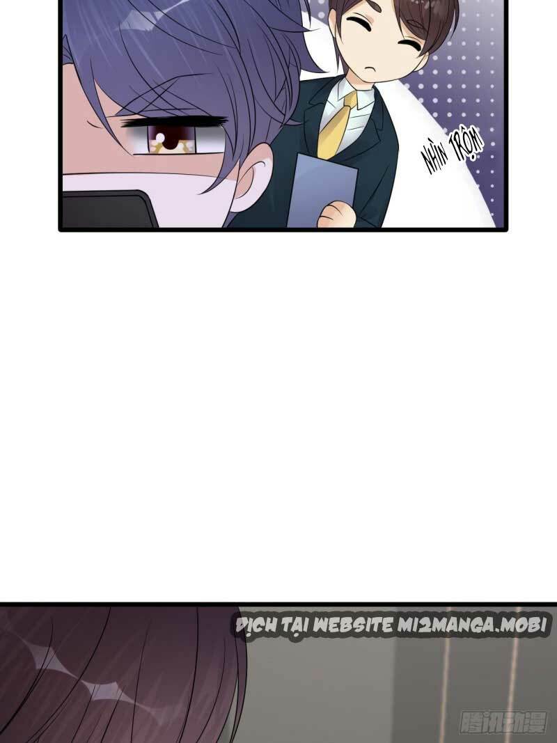 Sủng thê thành nghiện: Lục thiếu sủng từ đáy lòng: Chapter 68