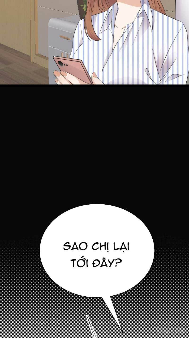 Sủng thê thành nghiện: Lục thiếu sủng từ đáy lòng: Chapter 69