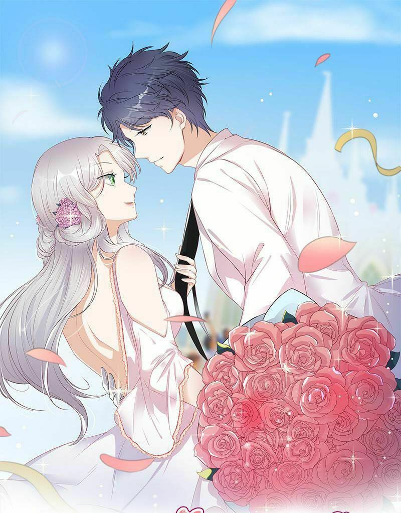 Sủng thê thành nghiện: Lục thiếu sủng từ đáy lòng: Chapter 7.5