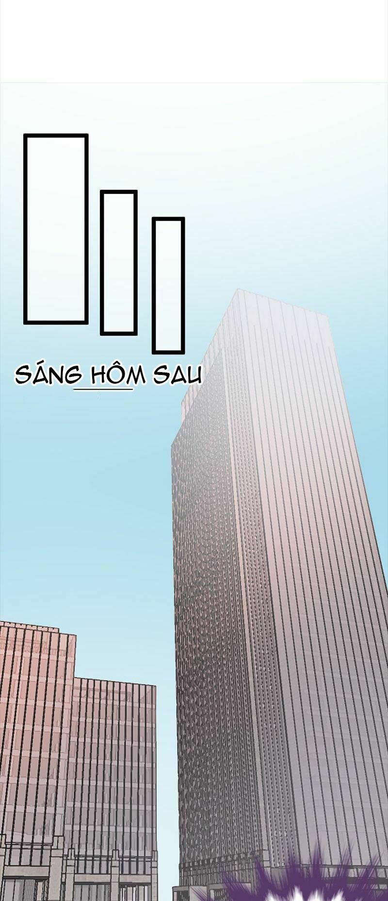Sủng thê thành nghiện: Lục thiếu sủng từ đáy lòng: Chapter 7.5
