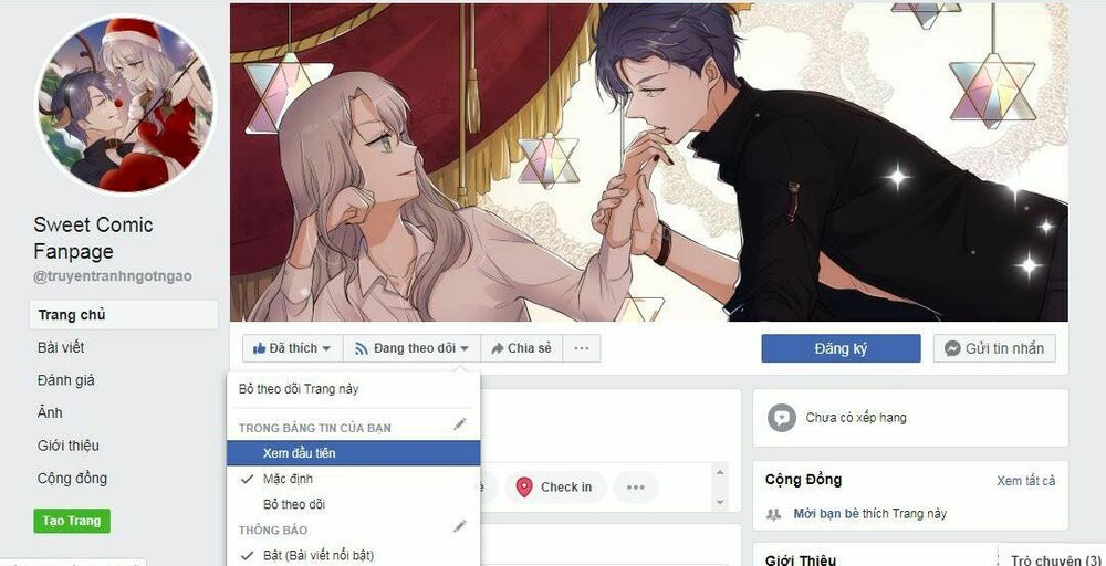 Sủng thê thành nghiện: Lục thiếu sủng từ đáy lòng: Chapter 7.5