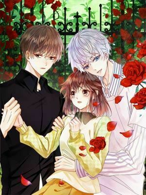 Sủng thê thành nghiện: Lục thiếu sủng từ đáy lòng: Chapter 7.5