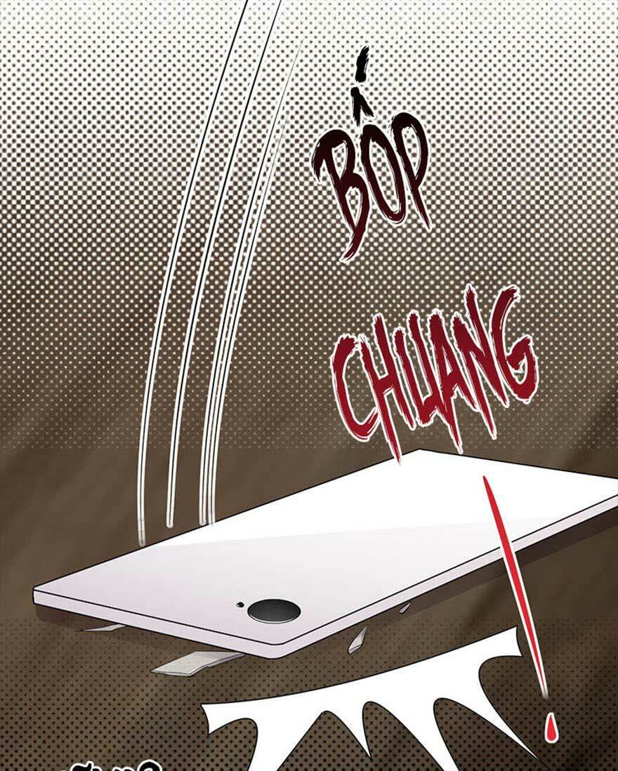 Sủng thê thành nghiện: Lục thiếu sủng từ đáy lòng: Chapter 71