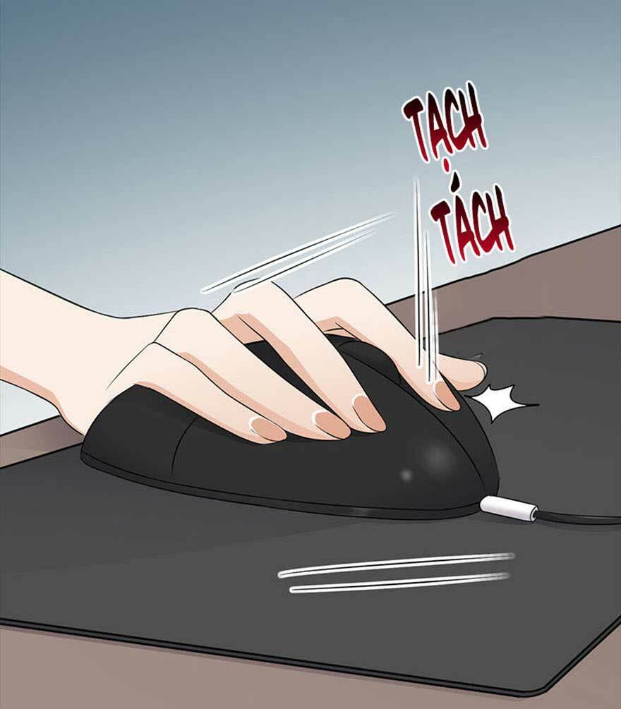 Sủng thê thành nghiện: Lục thiếu sủng từ đáy lòng: Chapter 71