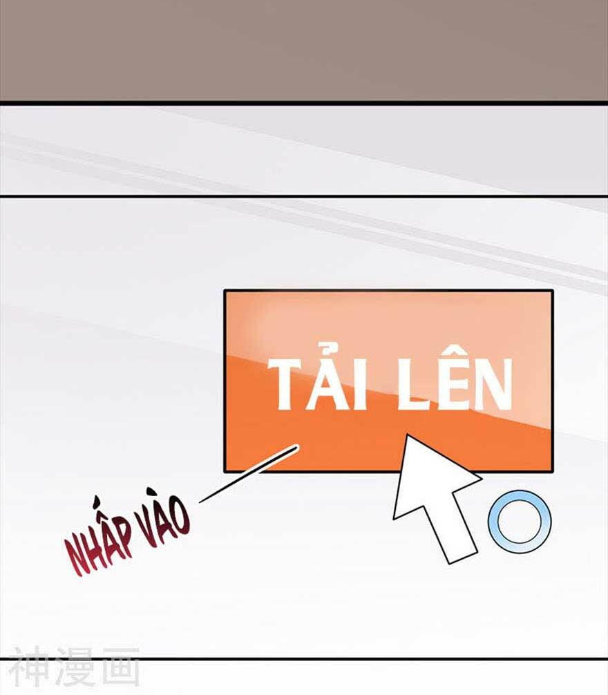 Sủng thê thành nghiện: Lục thiếu sủng từ đáy lòng: Chapter 71