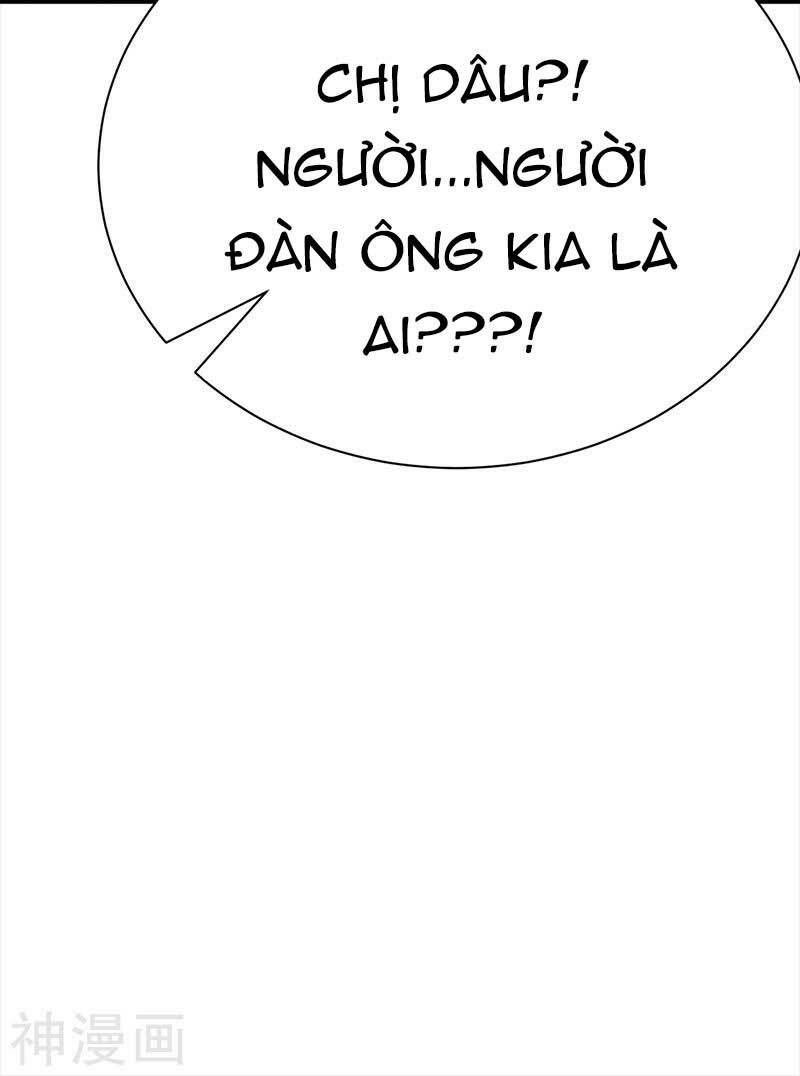 Sủng thê thành nghiện: Lục thiếu sủng từ đáy lòng: Chapter 72