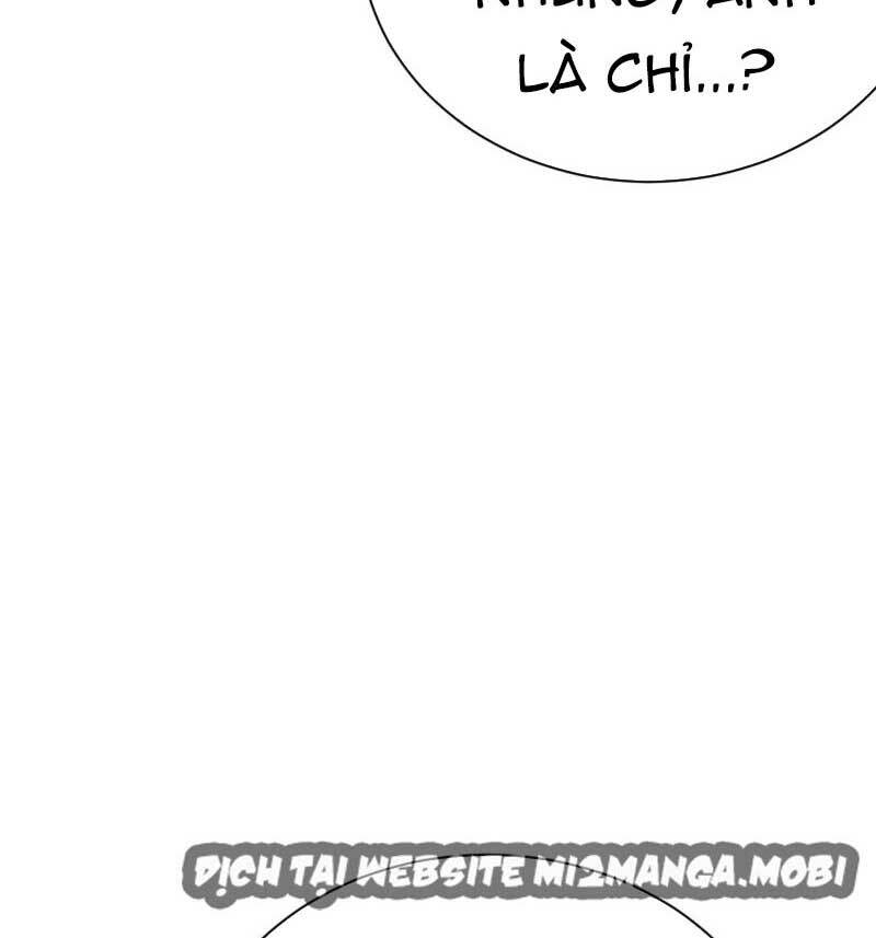 Sủng thê thành nghiện: Lục thiếu sủng từ đáy lòng: Chapter 74