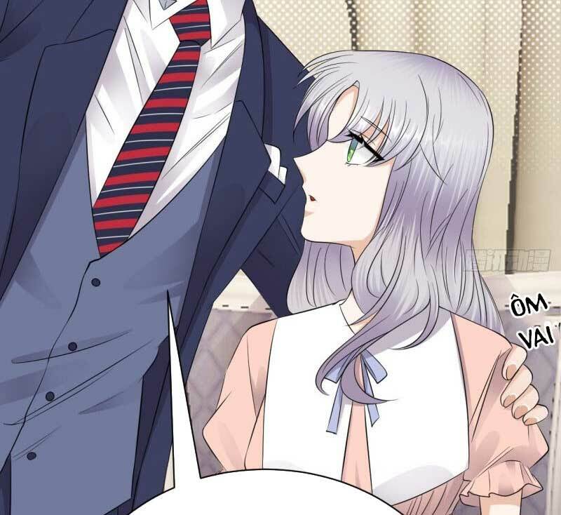 Sủng thê thành nghiện: Lục thiếu sủng từ đáy lòng: Chapter 74