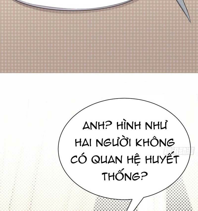 Sủng thê thành nghiện: Lục thiếu sủng từ đáy lòng: Chapter 74