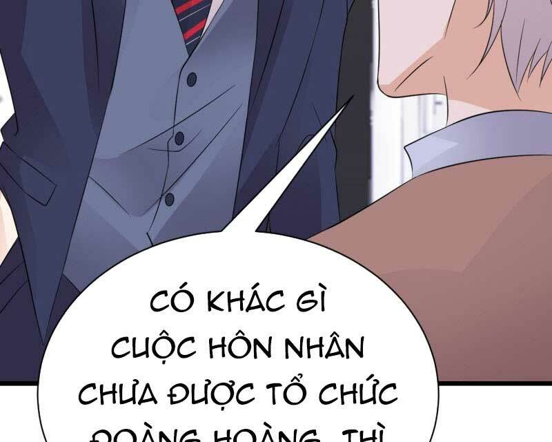 Sủng thê thành nghiện: Lục thiếu sủng từ đáy lòng: Chapter 74