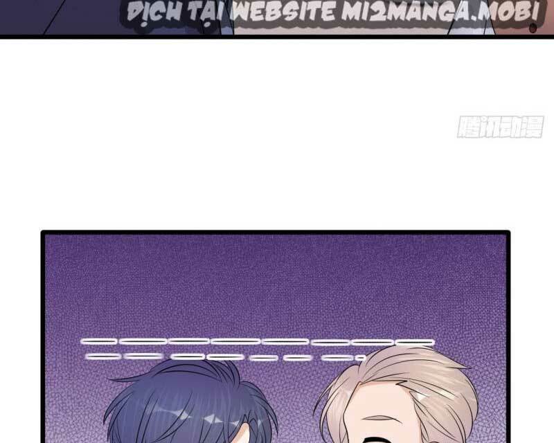 Sủng thê thành nghiện: Lục thiếu sủng từ đáy lòng: Chapter 74