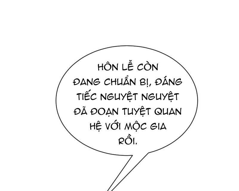 Sủng thê thành nghiện: Lục thiếu sủng từ đáy lòng: Chapter 74
