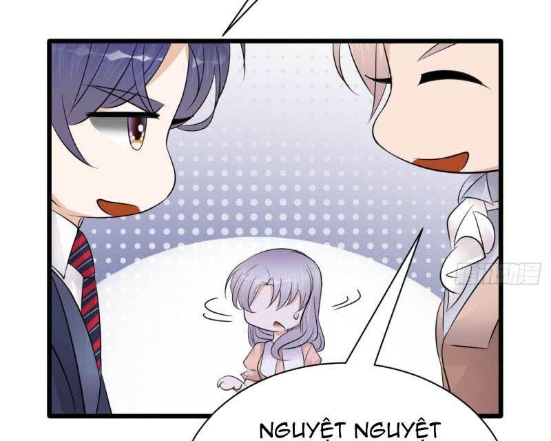 Sủng thê thành nghiện: Lục thiếu sủng từ đáy lòng: Chapter 74