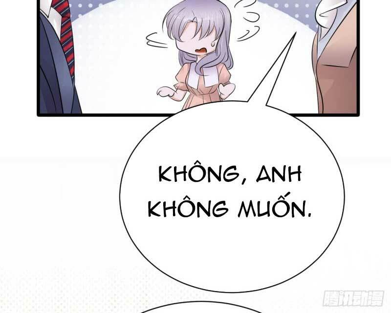 Sủng thê thành nghiện: Lục thiếu sủng từ đáy lòng: Chapter 74