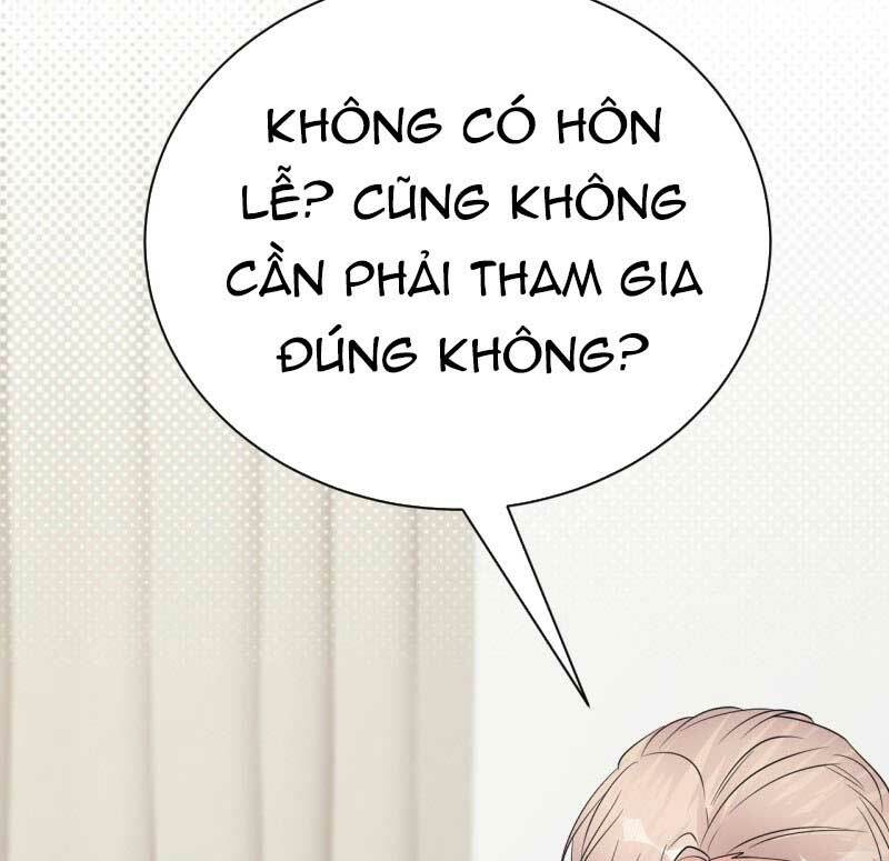 Sủng thê thành nghiện: Lục thiếu sủng từ đáy lòng: Chapter 74