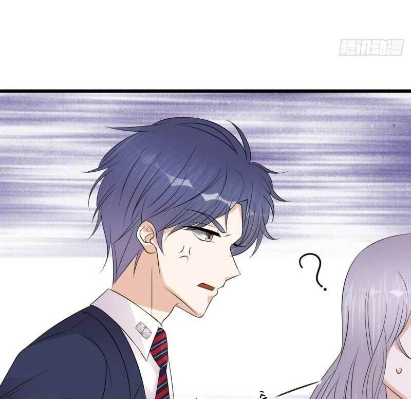 Sủng thê thành nghiện: Lục thiếu sủng từ đáy lòng: Chapter 74