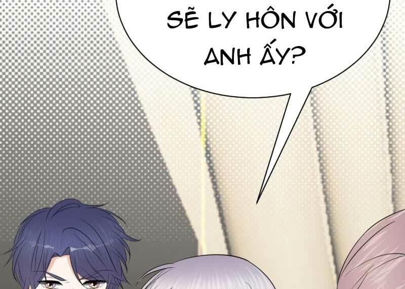 Sủng thê thành nghiện: Lục thiếu sủng từ đáy lòng: Chapter 74
