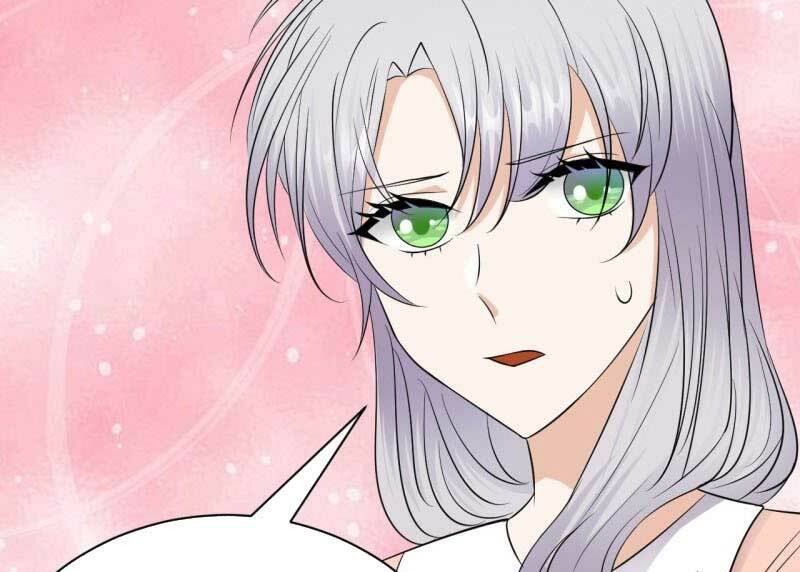 Sủng thê thành nghiện: Lục thiếu sủng từ đáy lòng: Chapter 74