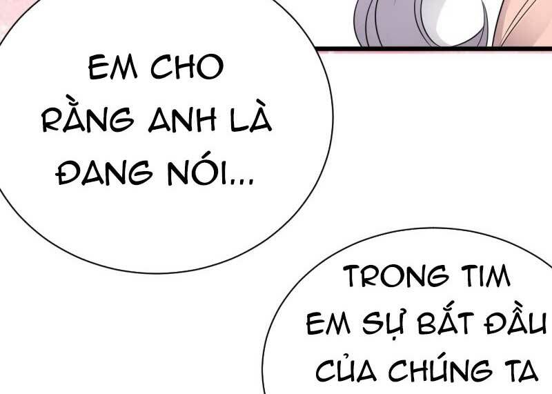 Sủng thê thành nghiện: Lục thiếu sủng từ đáy lòng: Chapter 74