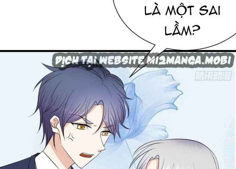 Sủng thê thành nghiện: Lục thiếu sủng từ đáy lòng: Chapter 74