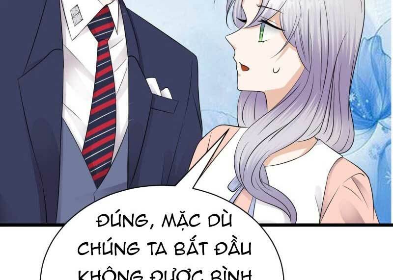 Sủng thê thành nghiện: Lục thiếu sủng từ đáy lòng: Chapter 74