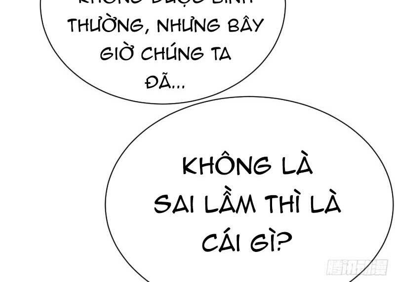 Sủng thê thành nghiện: Lục thiếu sủng từ đáy lòng: Chapter 74
