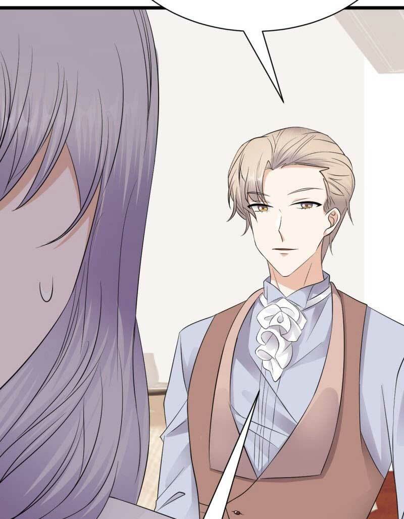Sủng thê thành nghiện: Lục thiếu sủng từ đáy lòng: Chapter 74