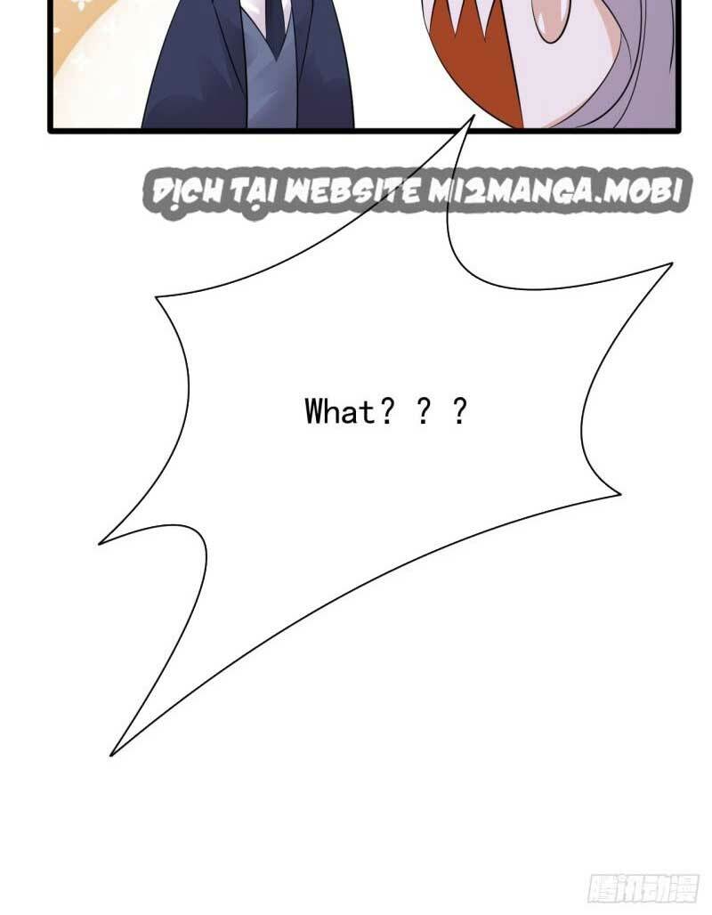 Sủng thê thành nghiện: Lục thiếu sủng từ đáy lòng: Chapter 74