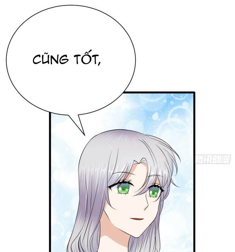 Sủng thê thành nghiện: Lục thiếu sủng từ đáy lòng: Chapter 74