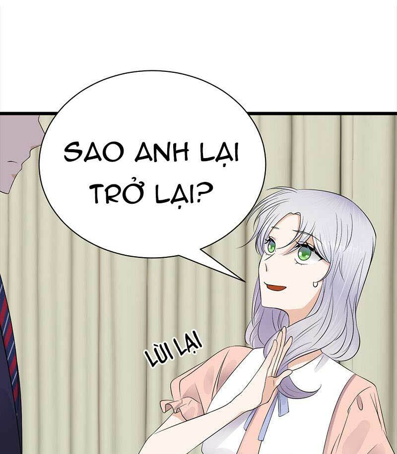 Sủng thê thành nghiện: Lục thiếu sủng từ đáy lòng: Chapter 75