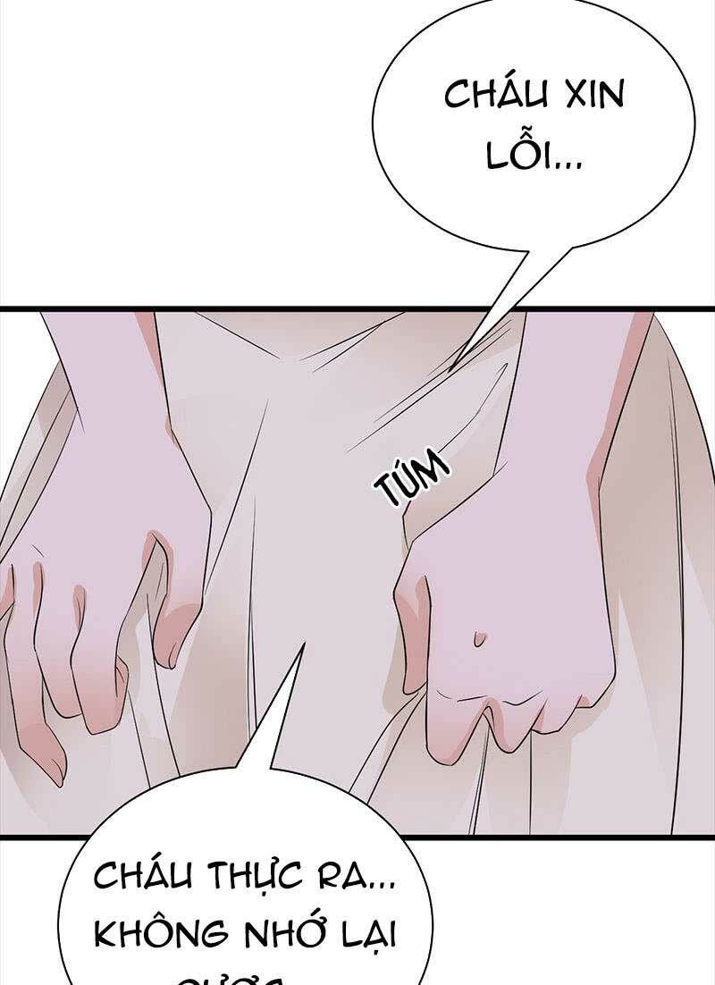 Sủng thê thành nghiện: Lục thiếu sủng từ đáy lòng: Chapter 75
