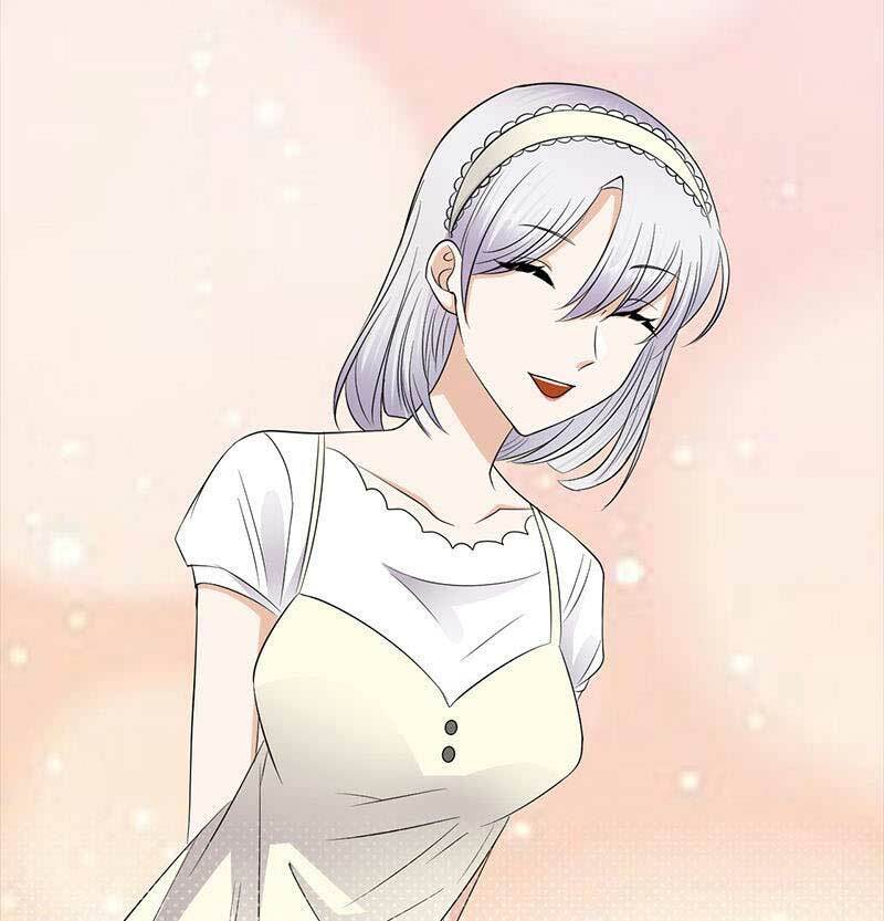 Sủng thê thành nghiện: Lục thiếu sủng từ đáy lòng: Chapter 75