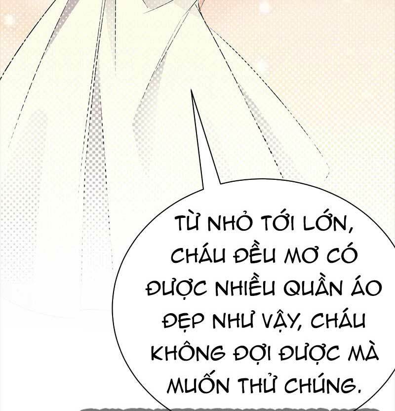 Sủng thê thành nghiện: Lục thiếu sủng từ đáy lòng: Chapter 75