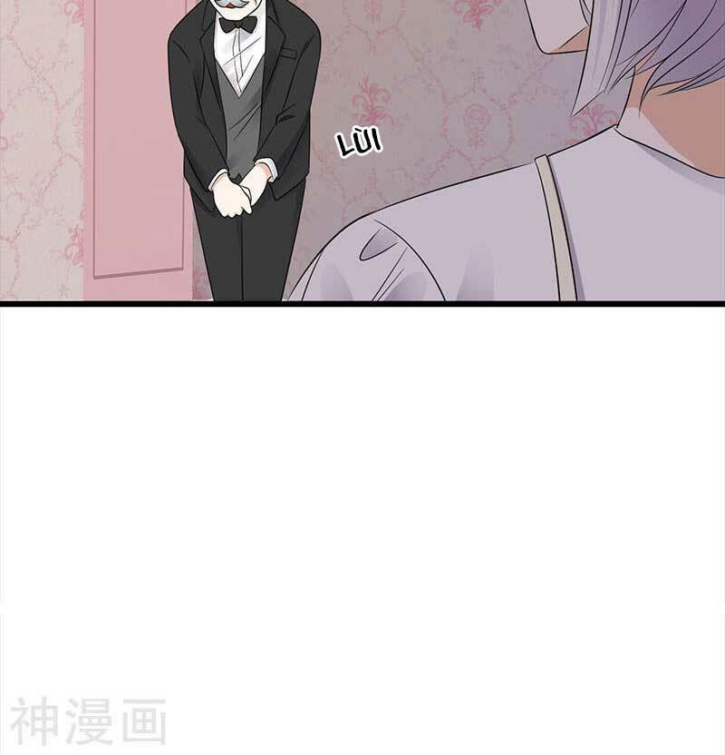 Sủng thê thành nghiện: Lục thiếu sủng từ đáy lòng: Chapter 75