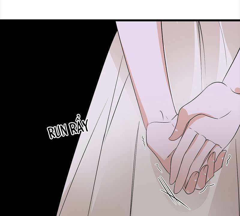 Sủng thê thành nghiện: Lục thiếu sủng từ đáy lòng: Chapter 75
