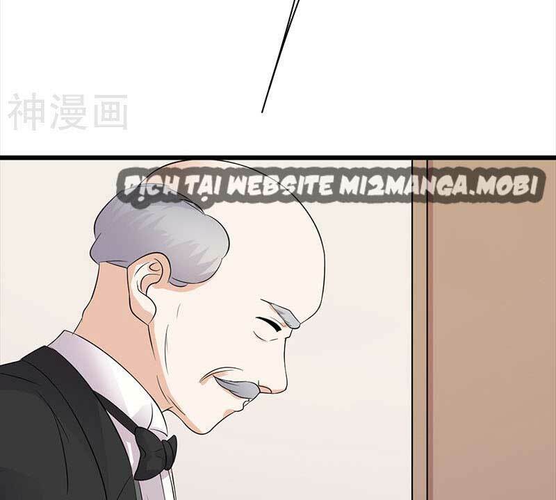 Sủng thê thành nghiện: Lục thiếu sủng từ đáy lòng: Chapter 75