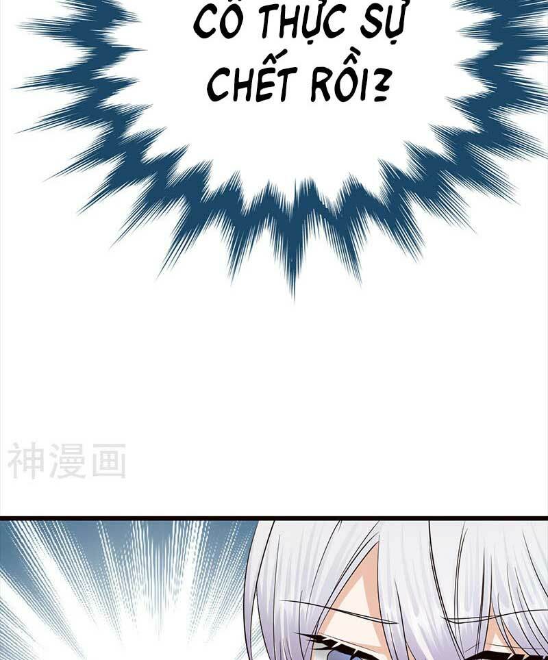 Sủng thê thành nghiện: Lục thiếu sủng từ đáy lòng: Chapter 76