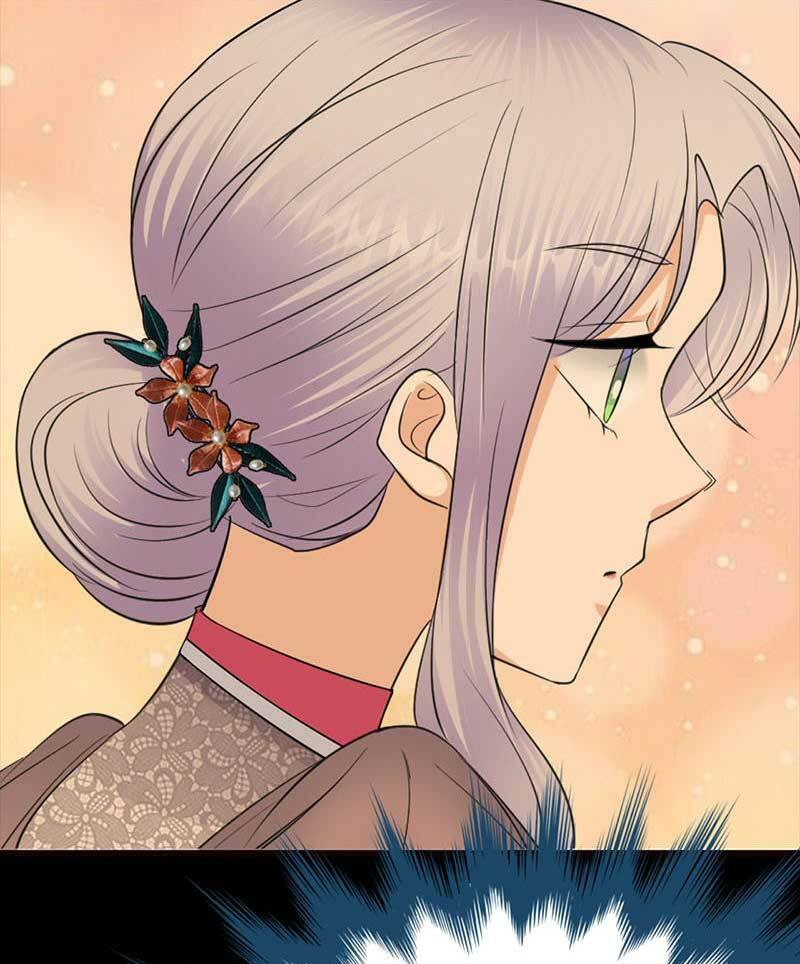 Sủng thê thành nghiện: Lục thiếu sủng từ đáy lòng: Chapter 76