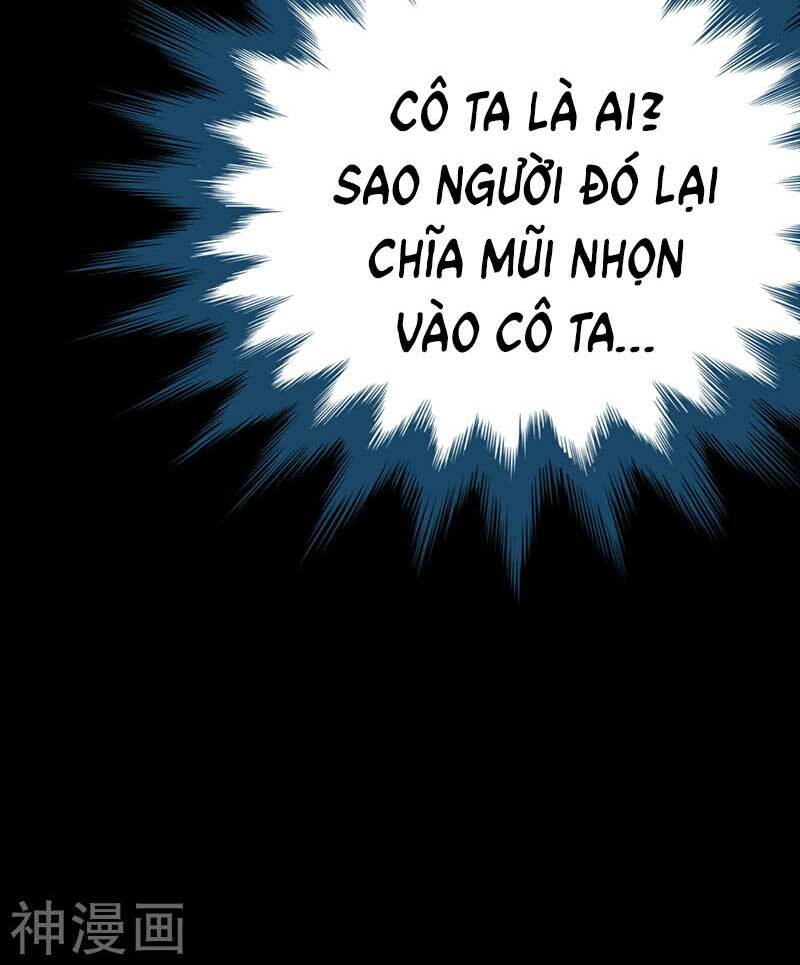 Sủng thê thành nghiện: Lục thiếu sủng từ đáy lòng: Chapter 76