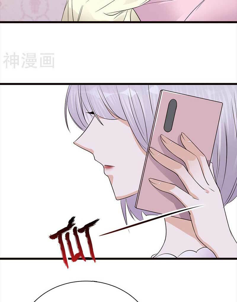Sủng thê thành nghiện: Lục thiếu sủng từ đáy lòng: Chapter 76