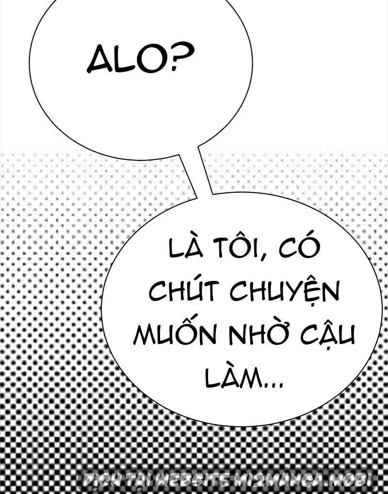 Sủng thê thành nghiện: Lục thiếu sủng từ đáy lòng: Chapter 76