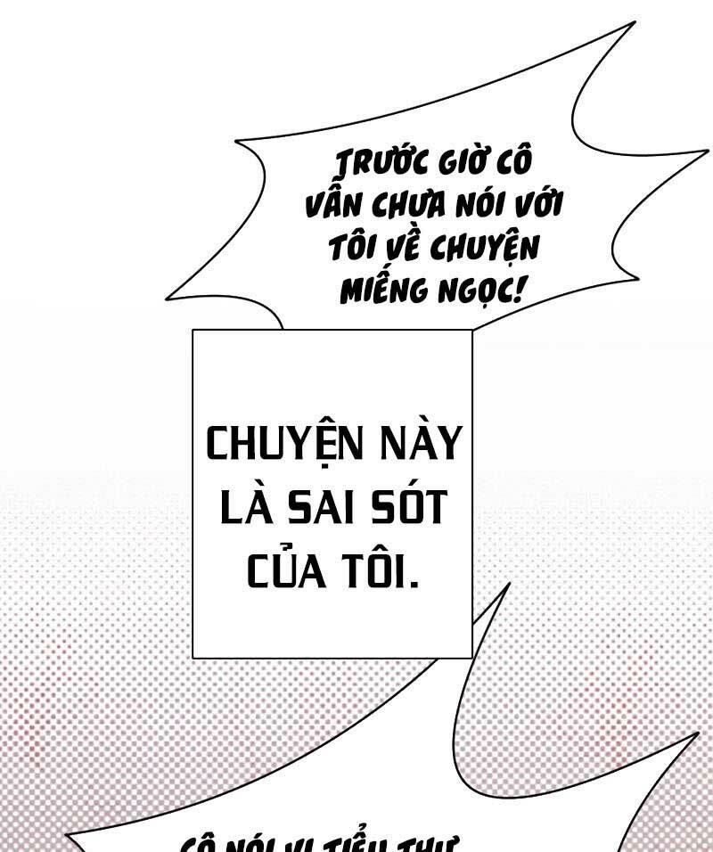 Sủng thê thành nghiện: Lục thiếu sủng từ đáy lòng: Chapter 76