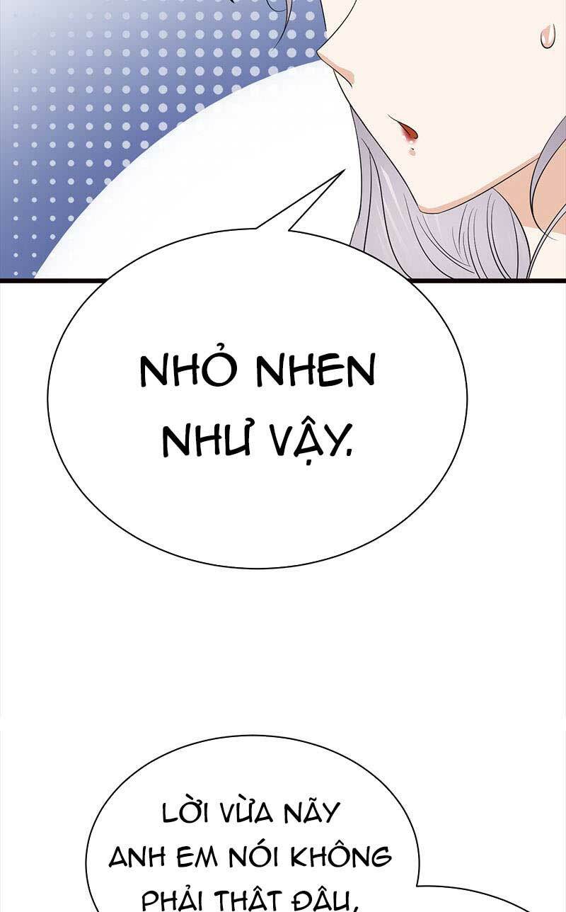 Sủng thê thành nghiện: Lục thiếu sủng từ đáy lòng: Chapter 76