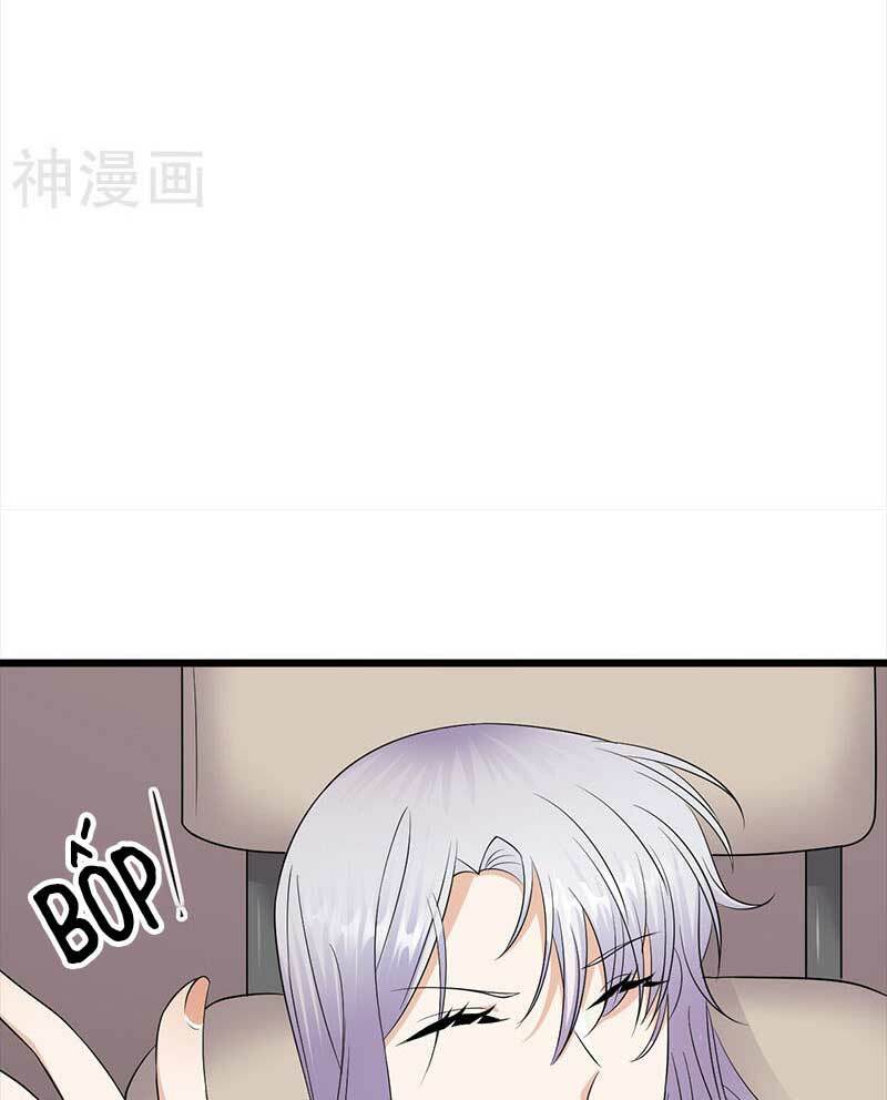 Sủng thê thành nghiện: Lục thiếu sủng từ đáy lòng: Chapter 76