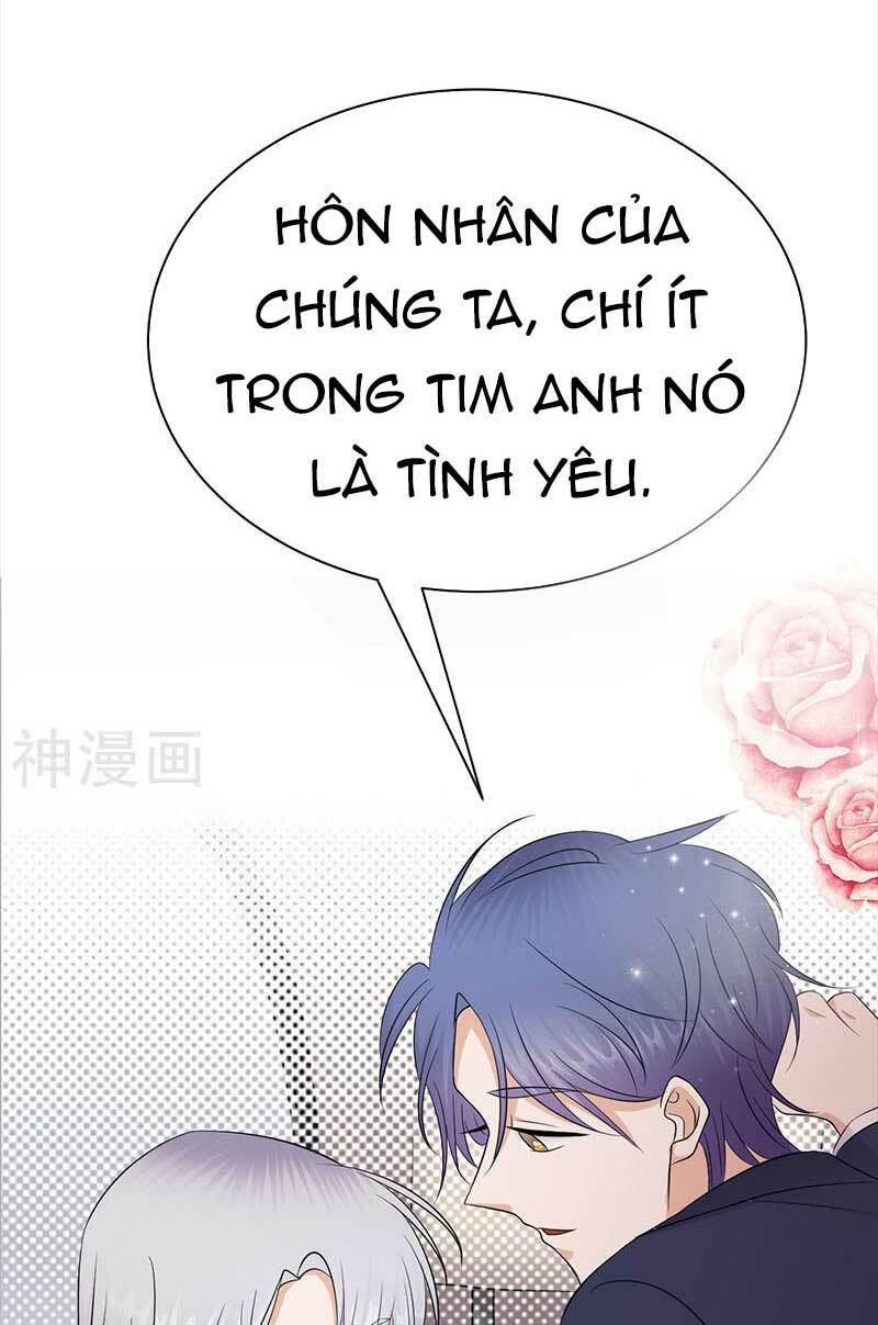 Sủng thê thành nghiện: Lục thiếu sủng từ đáy lòng: Chapter 76