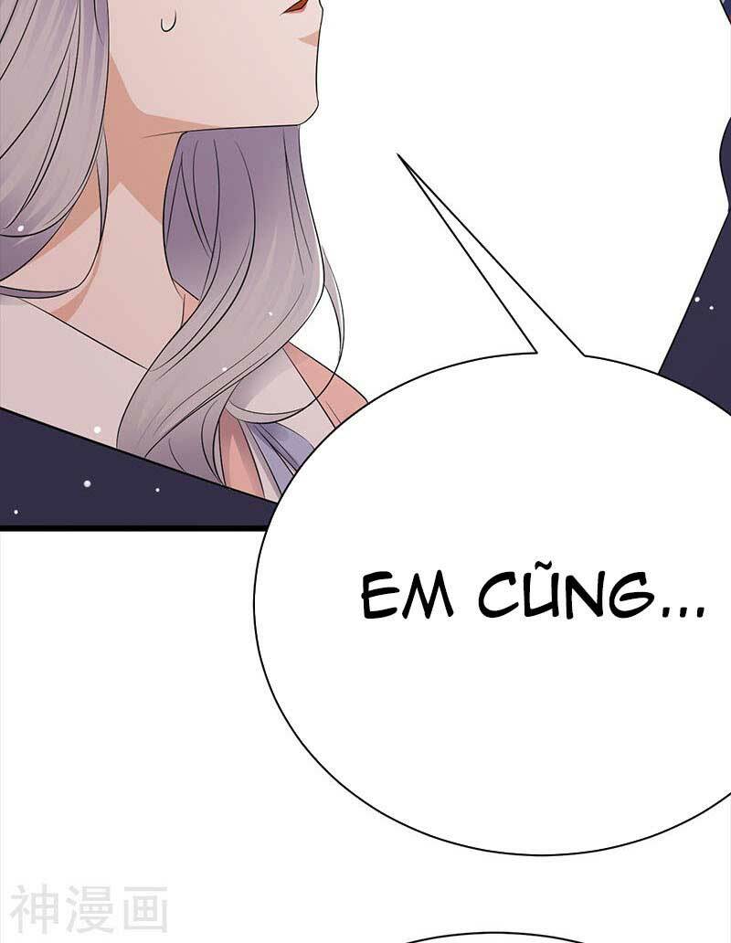 Sủng thê thành nghiện: Lục thiếu sủng từ đáy lòng: Chapter 76