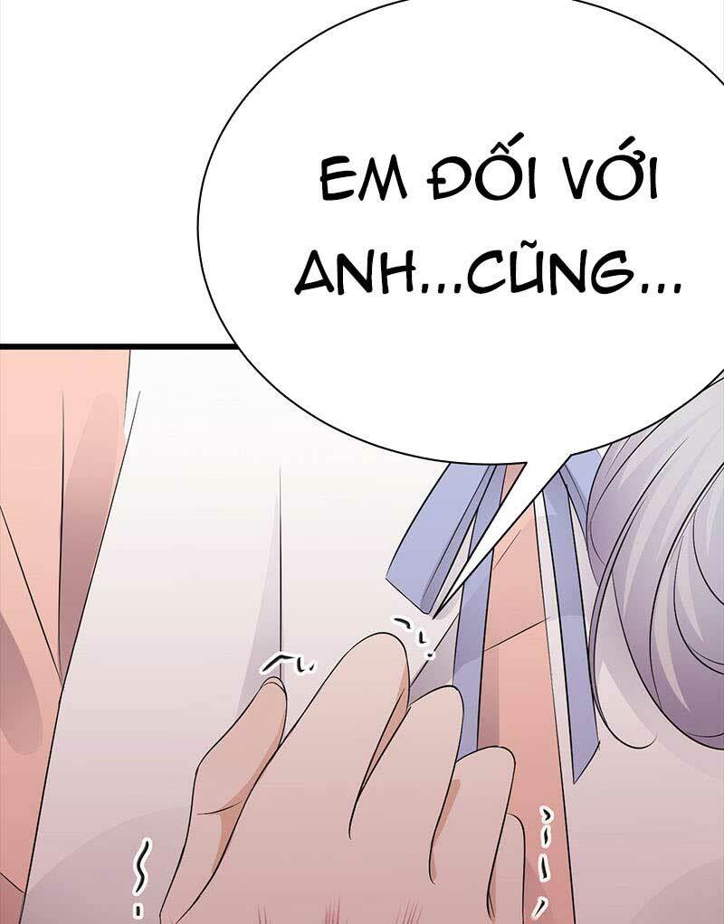 Sủng thê thành nghiện: Lục thiếu sủng từ đáy lòng: Chapter 76